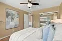 9859 Mission Vega Road #1 thumbnail 18