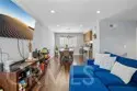 1599 W Jefferson Boulevard thumbnail 22