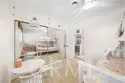 21662 Ocean Vista Drive #D thumbnail 21