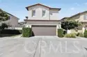 37269 Tucana Place thumbnail 2