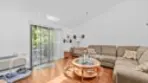 4788 Lakeview thumbnail 5