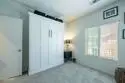 16714 Nicklaus Drive #68 thumbnail 25