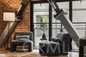 835 Locust Avenue #211 thumbnail 26