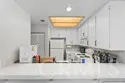 2960 Champion Way #1008 thumbnail 19