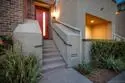 6132 Colt Place #102 thumbnail 11