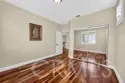 32029 Camino Rabago thumbnail 65