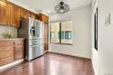 9230 Lake Murray Boulevard #B thumbnail 3