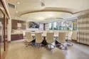 1325 Pacific Hwy #1305 thumbnail 49