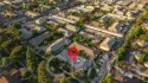 1881 Mitchell Avenue #135 thumbnail 38