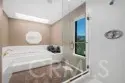 410 Pasadena Court #15 thumbnail 26