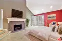 13078 Mindanao Way #314 thumbnail 34
