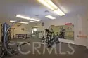 8877 Lauderdale Court #210-G thumbnail 43
