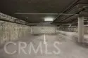 102 Harkness Avenue #8 thumbnail 32