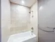1262 Kettner #1504 thumbnail 35