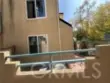 438 E Spruce thumbnail 8