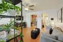 4834 West Mountain View Drive #7 thumbnail 4