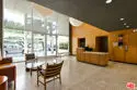 4455 Los Feliz Boulevard #1105 thumbnail 14