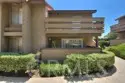 1555 Border Avenue #F thumbnail 2
