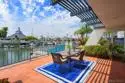 65 Antigua Court thumbnail 17