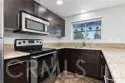 941 Elm #16 thumbnail 13