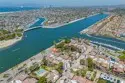 6315 S Marina Pacifica Drive thumbnail 2
