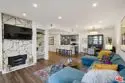 17711 Margate Street #211 thumbnail 10