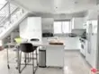 13326 Beach Avenue #203 thumbnail 8