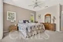41769 Vardon Drive thumbnail 14