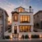 122 29th Street thumbnail 2