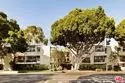 4900 Overland Avenue #303 thumbnail 44