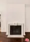 3271 Sawtelle Boulevard #204 thumbnail 22