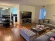 6342 Morse Avenue #205 thumbnail 3