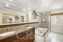 23923 Catamaran Way thumbnail 9
