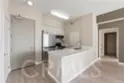 488 E Ocean #1518 thumbnail 9