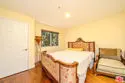 456 Shatto Place #18 thumbnail 8