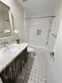 31545 E Nine Dr #37a thumbnail 11
