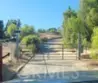 35120 Calle Nopal thumbnail 51