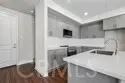 3175 Teralina Circle thumbnail 16