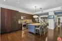 1645 N Vine Street #911 thumbnail 23