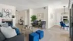 3570 First Avenue #19 thumbnail 11