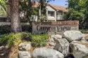 18915 Canyon Hill Drive thumbnail 2
