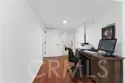 4733 Elmwood Avenue #203 thumbnail 23
