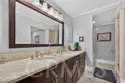 610 S Orange Grove Boulevard #5 thumbnail 24