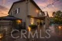 35944 Wilcox Lane thumbnail 54
