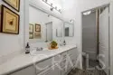 30321 Mayacamas Drive thumbnail 16