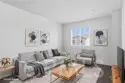 24914 Gossamer Court thumbnail 15