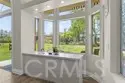 38027 Cherrywood Drive thumbnail 5