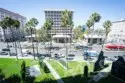 525 E Seaside Way #508 thumbnail 4