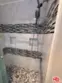 1310 W Park Western Drive #156 thumbnail 32
