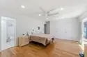 2352 Torrey Pines Rd Unit 9 thumbnail 17